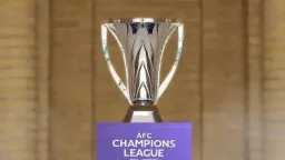 عربي وعالمي