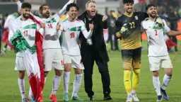 عربي وعالمي