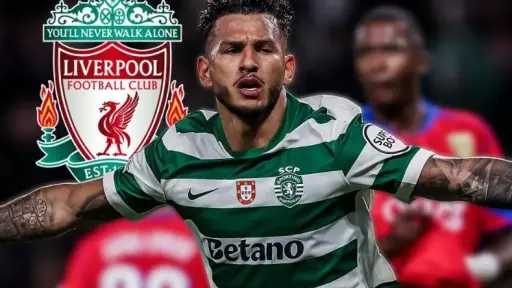 عربي وعالمي