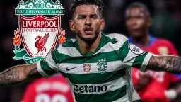 عربي وعالمي