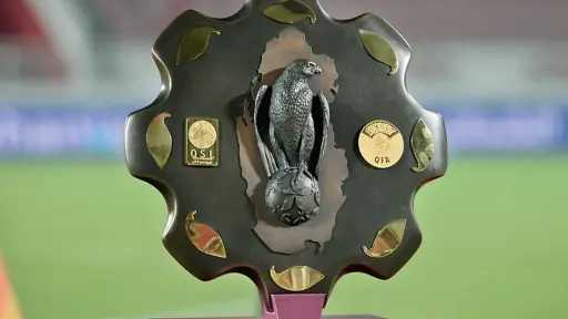 عربي وعالمي