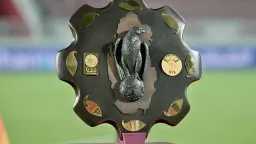 عربي وعالمي