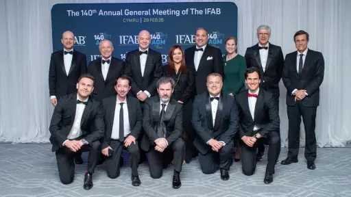 أخبار محلية