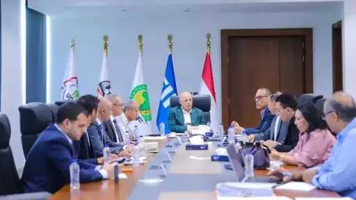 أخبار محلية