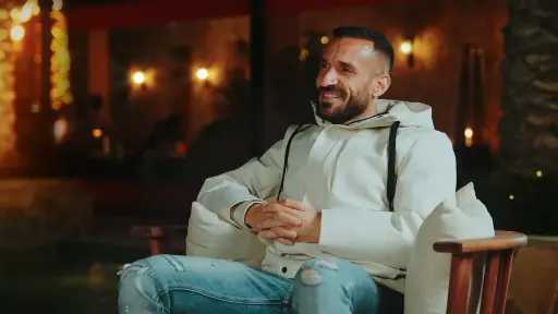 الفريق الأول