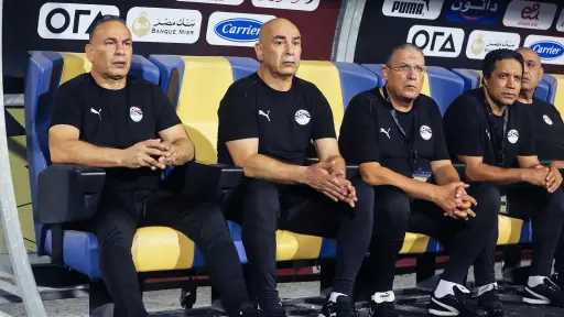 أخبار محلية