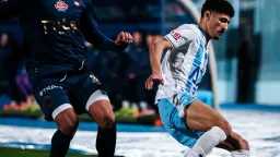 أخبار محلية