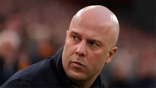 عربي وعالمي