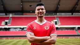 عربي وعالمي