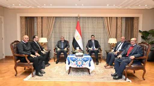 أخبار محلية