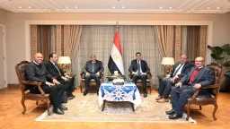 أخبار محلية