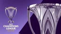 عربي وعالمي