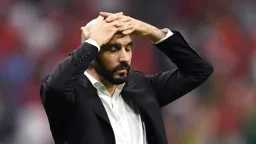 عربي وعالمي