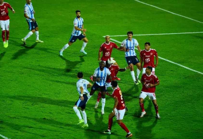 أخبار محلية