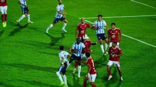 أخبار محلية