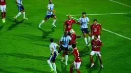 أخبار محلية