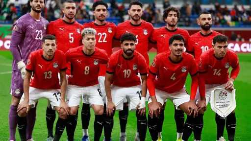 أخبار محلية