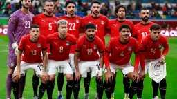 أخبار محلية