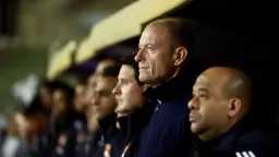 الفريق الأول