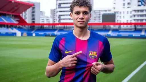 عربي وعالمي