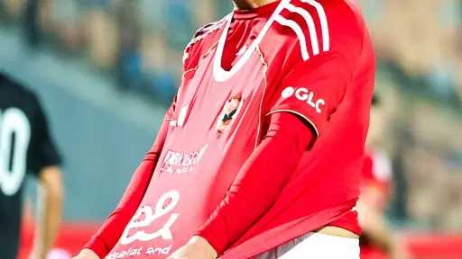 الفريق الأول