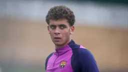 عربي وعالمي