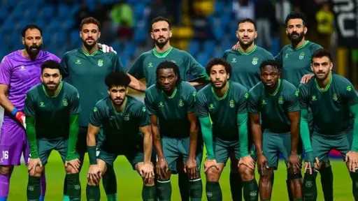 أخبار محلية