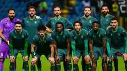 أخبار محلية