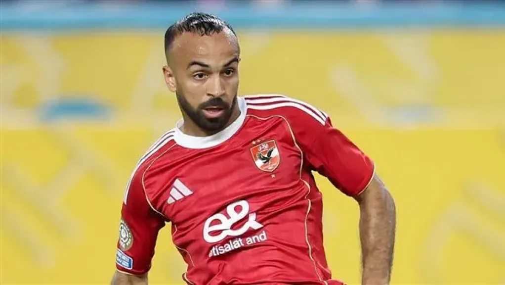 أخبار محلية