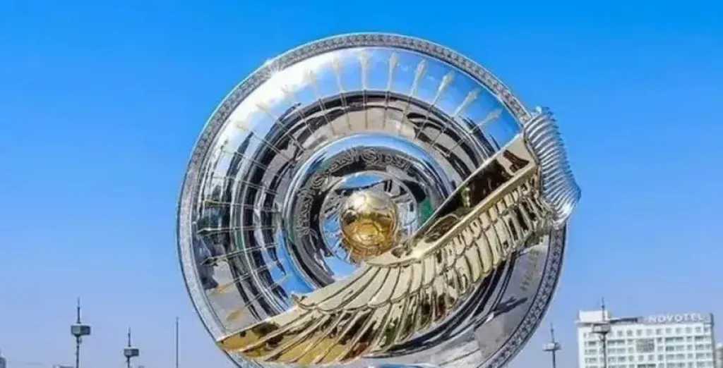 أخبار محلية