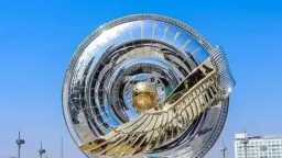 أخبار محلية