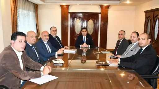 أخبار محلية