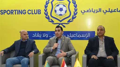 أخبار محلية