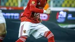 الفريق الأول