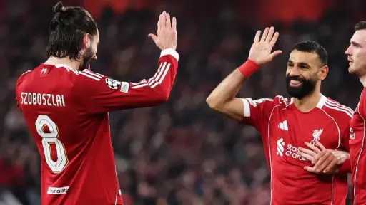 عربي وعالمي