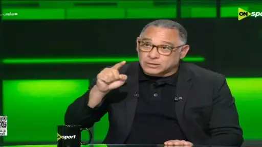 أخبار محلية