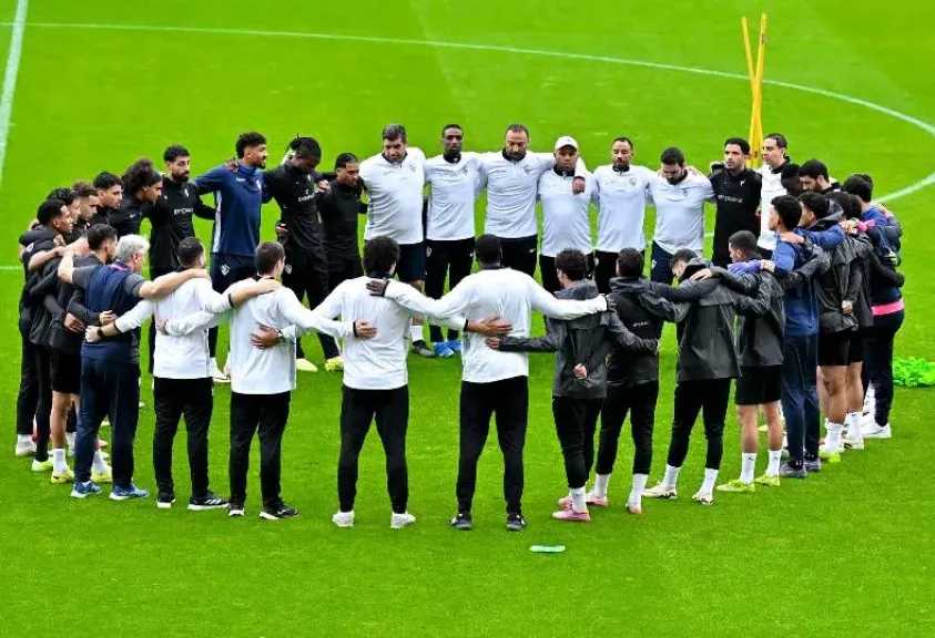 أخبار محلية