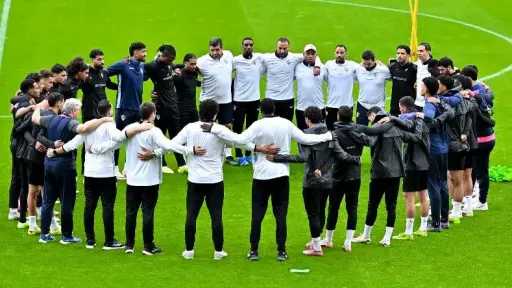 أخبار محلية