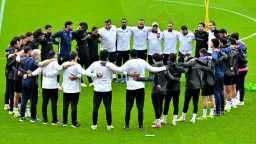 أخبار محلية