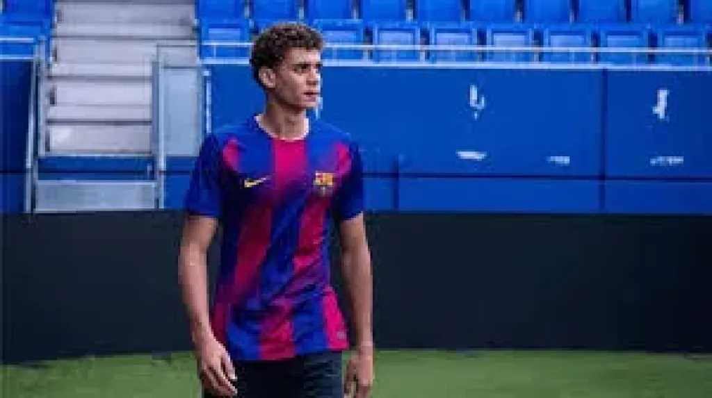 عربي وعالمي