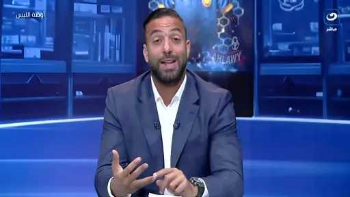 أخبار محلية