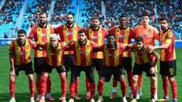 الفريق الأول