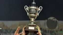 أخبار محلية