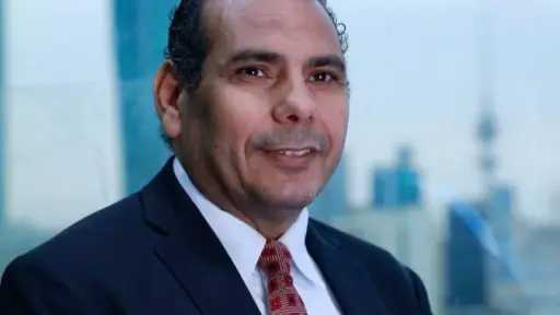 عربي وعالمي