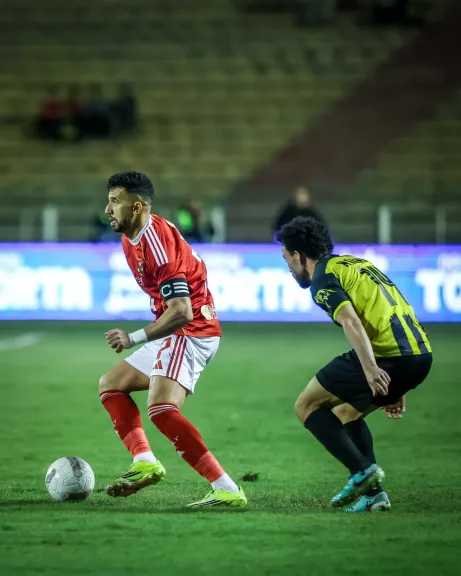 أخبار محلية