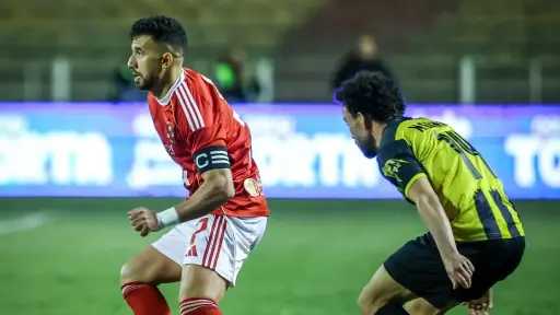 أخبار محلية