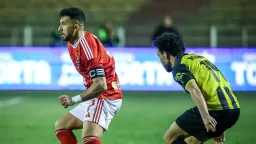 أخبار محلية