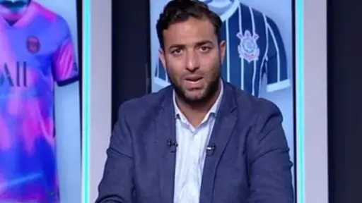 أخبار محلية