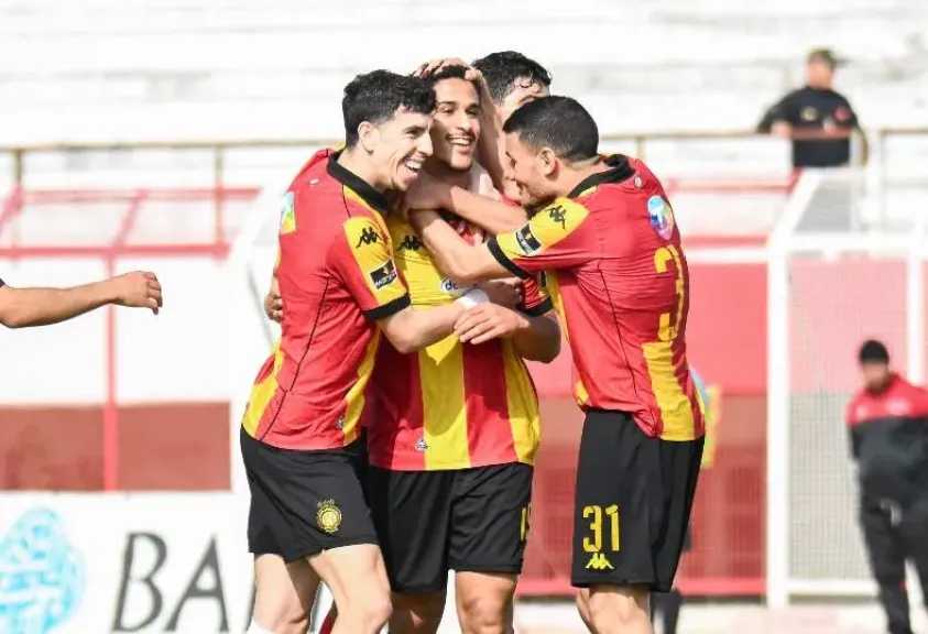 عربي وعالمي