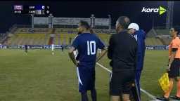 أخبار محلية